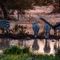 Ndarakwai Ranch, West Kilimanjaro